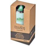 DR-KS-270-B-LG-BOX_1024X1024