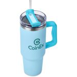 DR-KS-270-B-LT-01_1024X1024