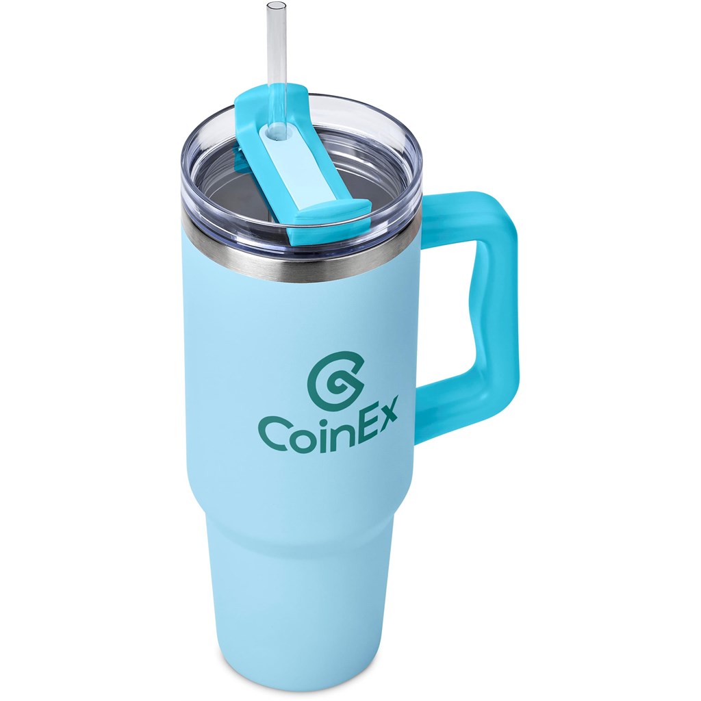 DR-KS-270-B-LT-01_1024X1024