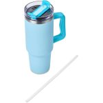 DR-KS-270-B-LT-02-NO-LOGO_1024X1024