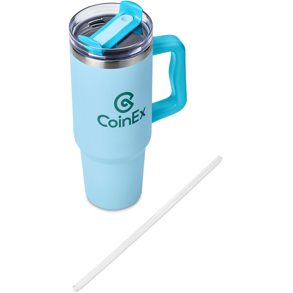 DR-KS-270-B-LT-02_1024X1024