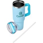 DR-KS-270-B-LT-03_1024X1024