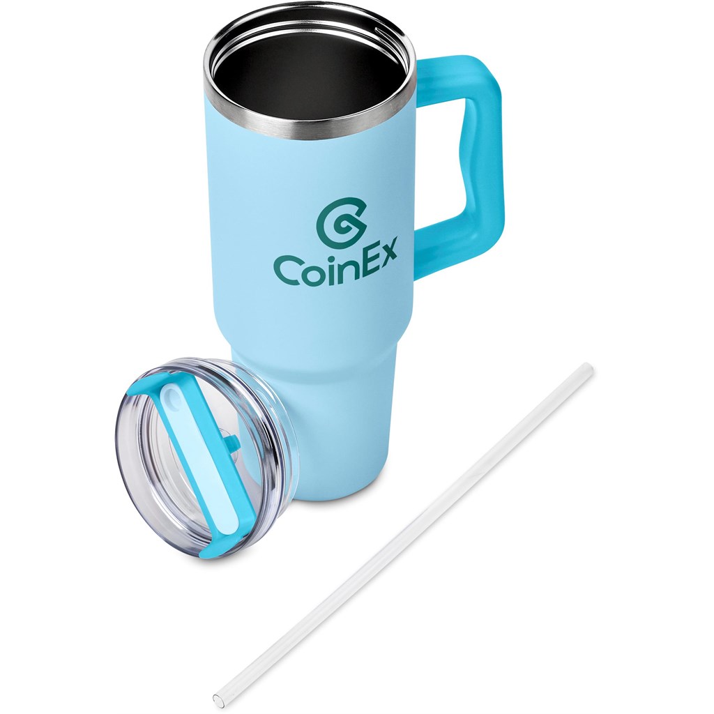 DR-KS-270-B-LT-03_1024X1024