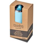 DR-KS-270-B-LT-BOX-NO-LOGO_1024X1024