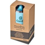 DR-KS-270-B-LT-BOX_1024X1024