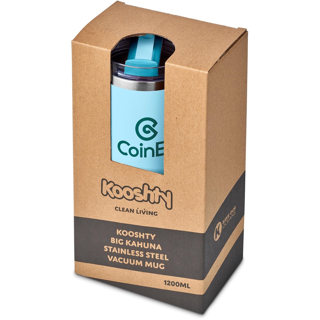 DR-KS-270-B-LT-BOX_1024X1024