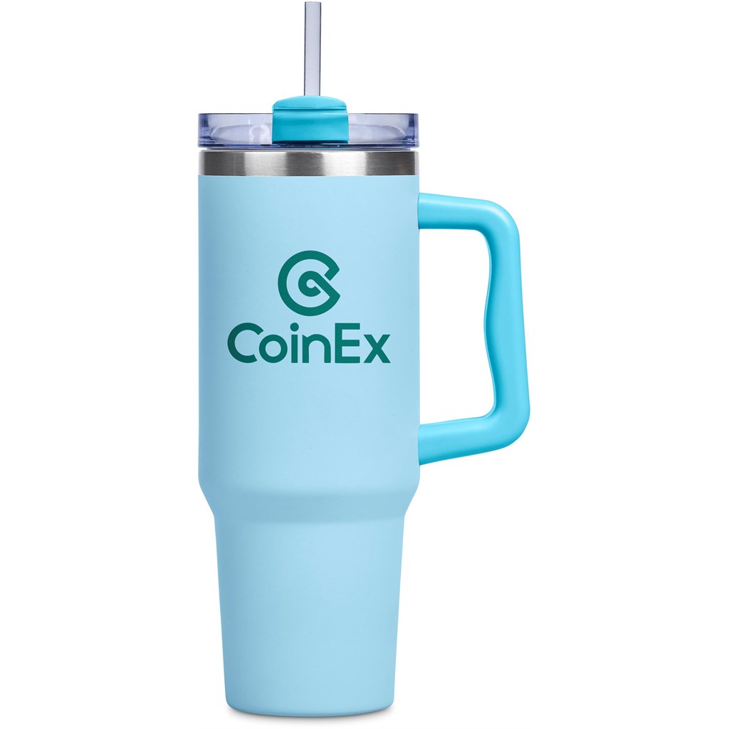 DR-KS-270-B-LT_1024X1024