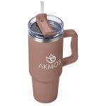 DR-KS-270-B-MM-01_1024X1024