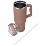 DR-KS-270-B-MM-03-NO-LOGO_1024X1024