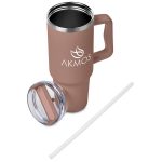 DR-KS-270-B-MM-03_1024X1024