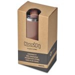 DR-KS-270-B-MM_BOX-NO-LOGO_1024X1024