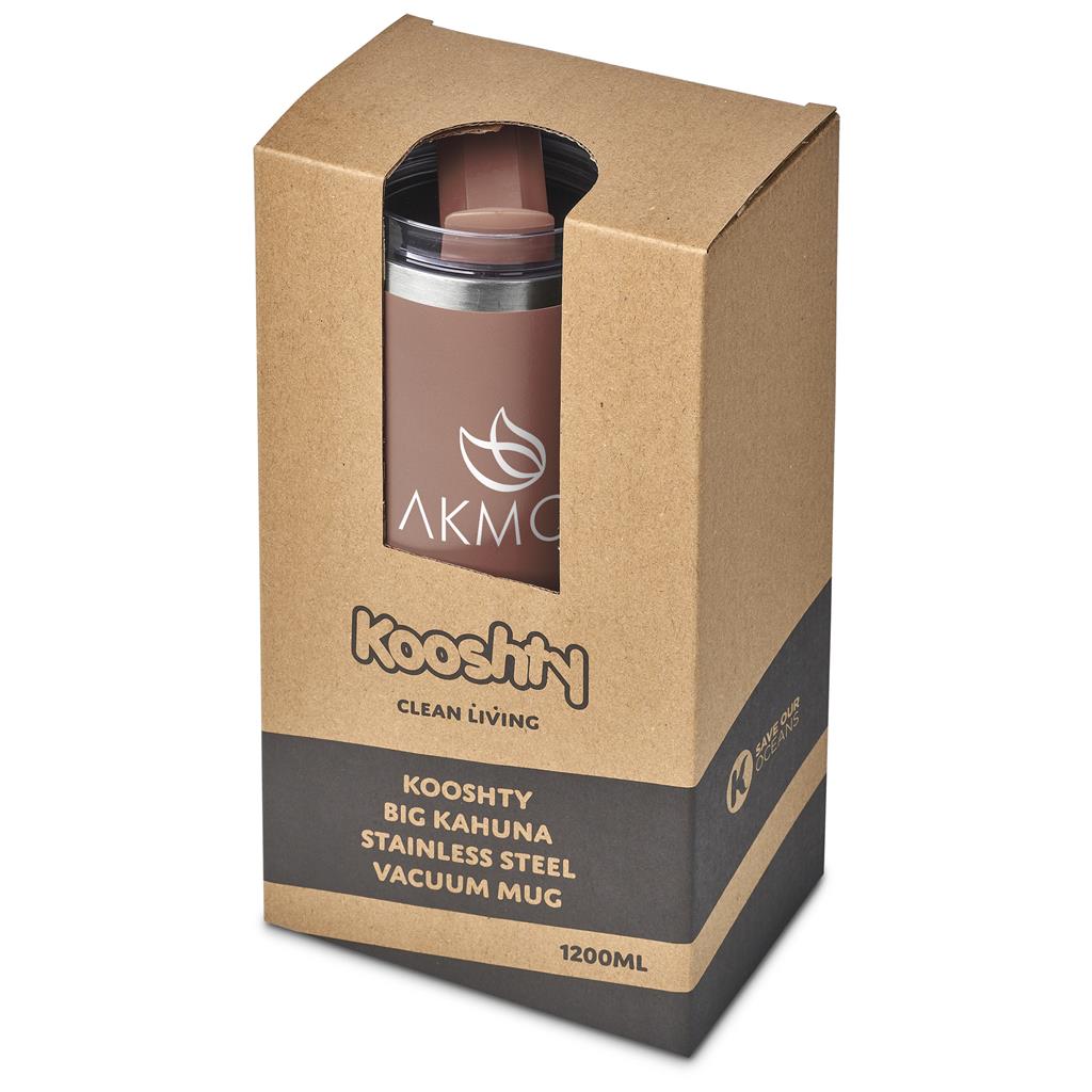 DR-KS-270-B-MM_BOX_1024X1024