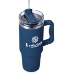 DR-KS-270-B-N-01_1024X1024