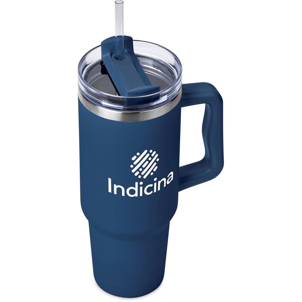 DR-KS-270-B-N-01_1024X1024