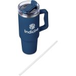 DR-KS-270-B-N-02_1024X1024