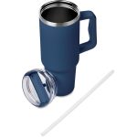 DR-KS-270-B-N-03-NO-LOGO_1024X1024