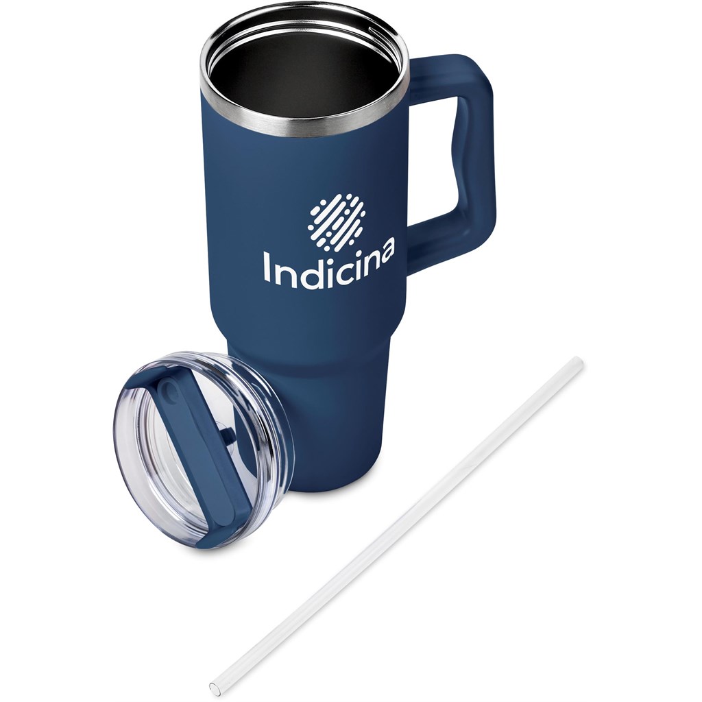 DR-KS-270-B-N-03_1024X1024