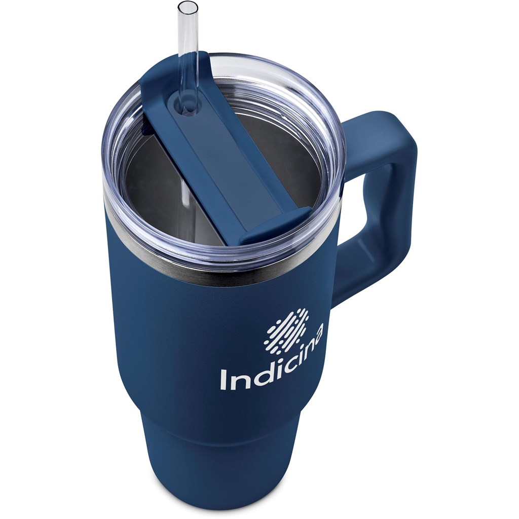 DR-KS-270-B-N-05_1024X1024