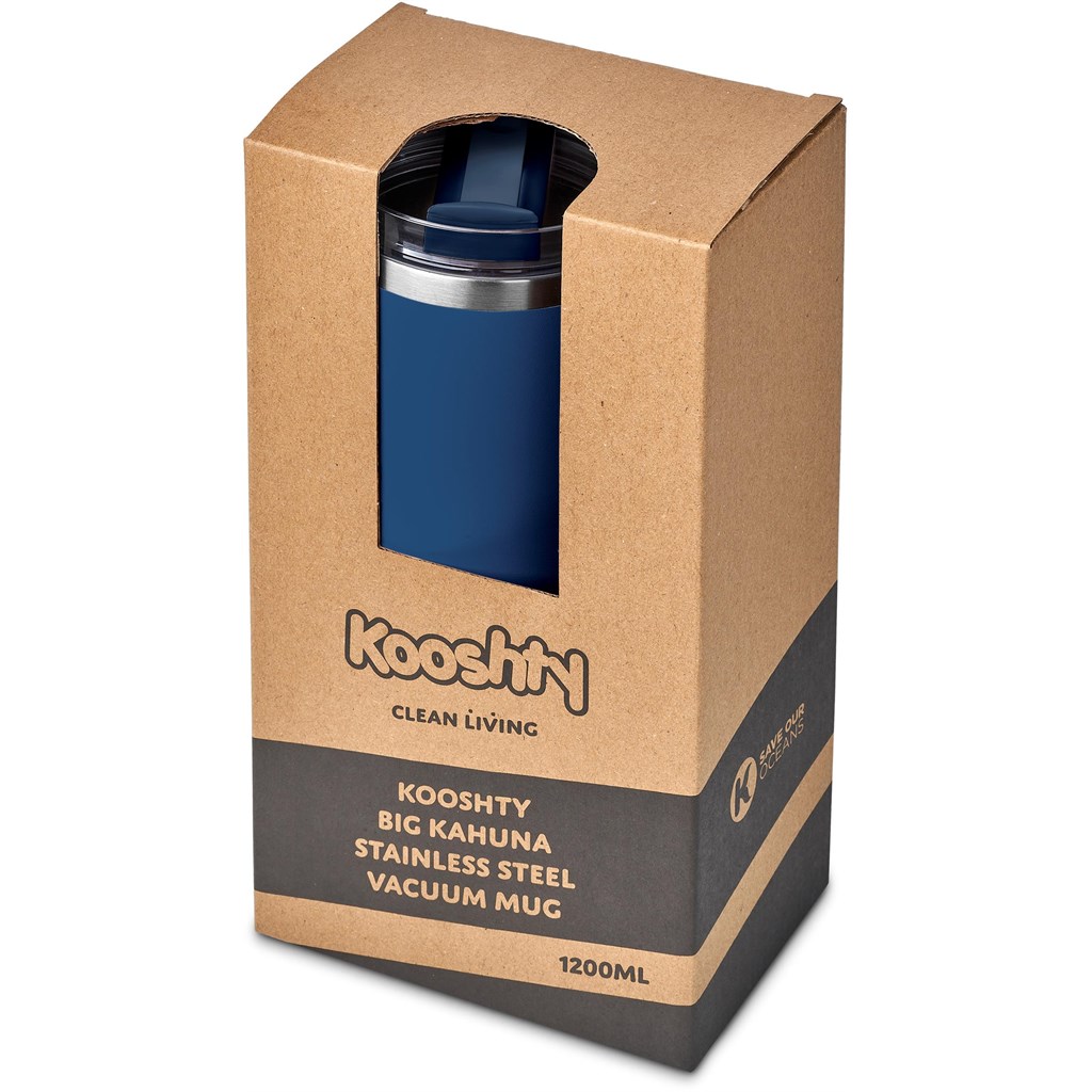 DR-KS-270-B-N-BOX-NO-LOGO_1024X1024