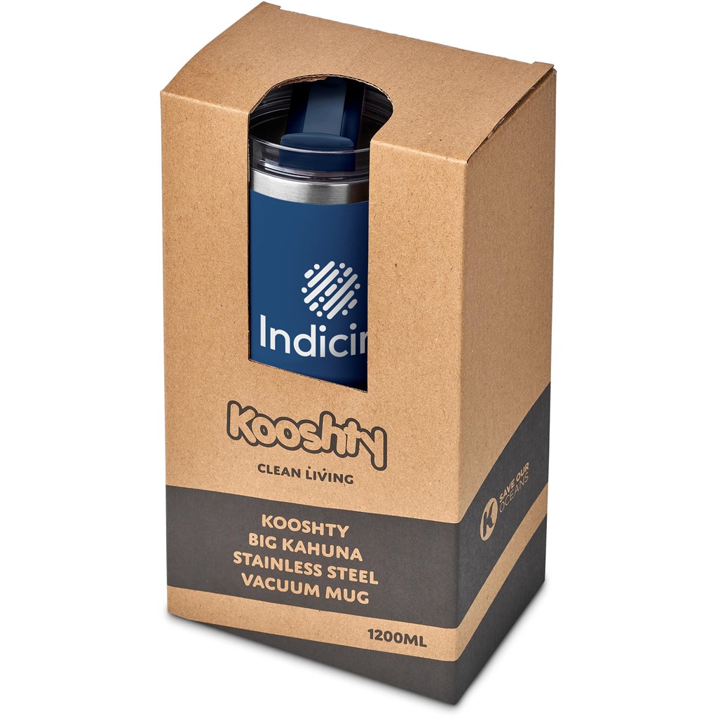 DR-KS-270-B-N-BOX_1024X1024