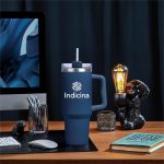 DR-KS-270-B-N-LIFESTYLE_1024X1024