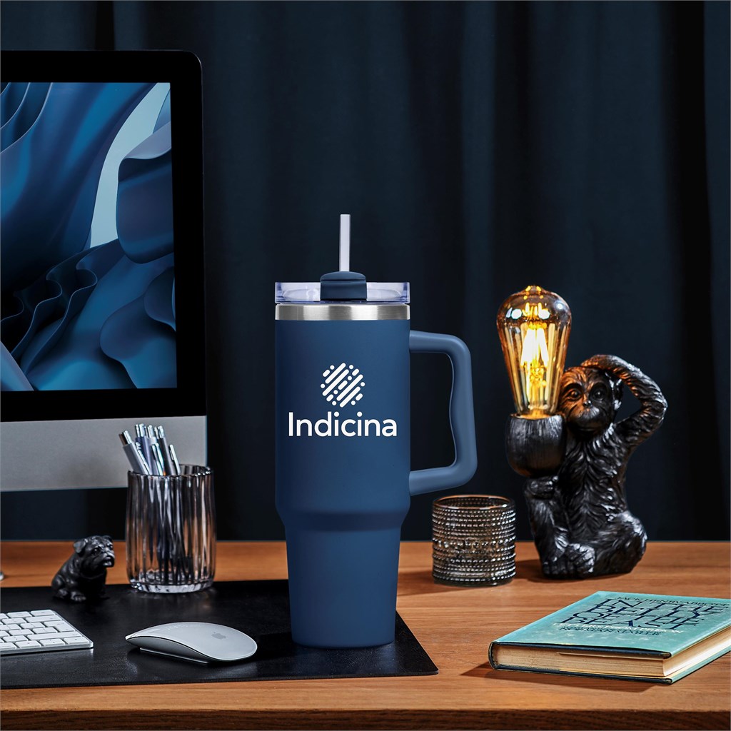 DR-KS-270-B-N-LIFESTYLE_1024X1024