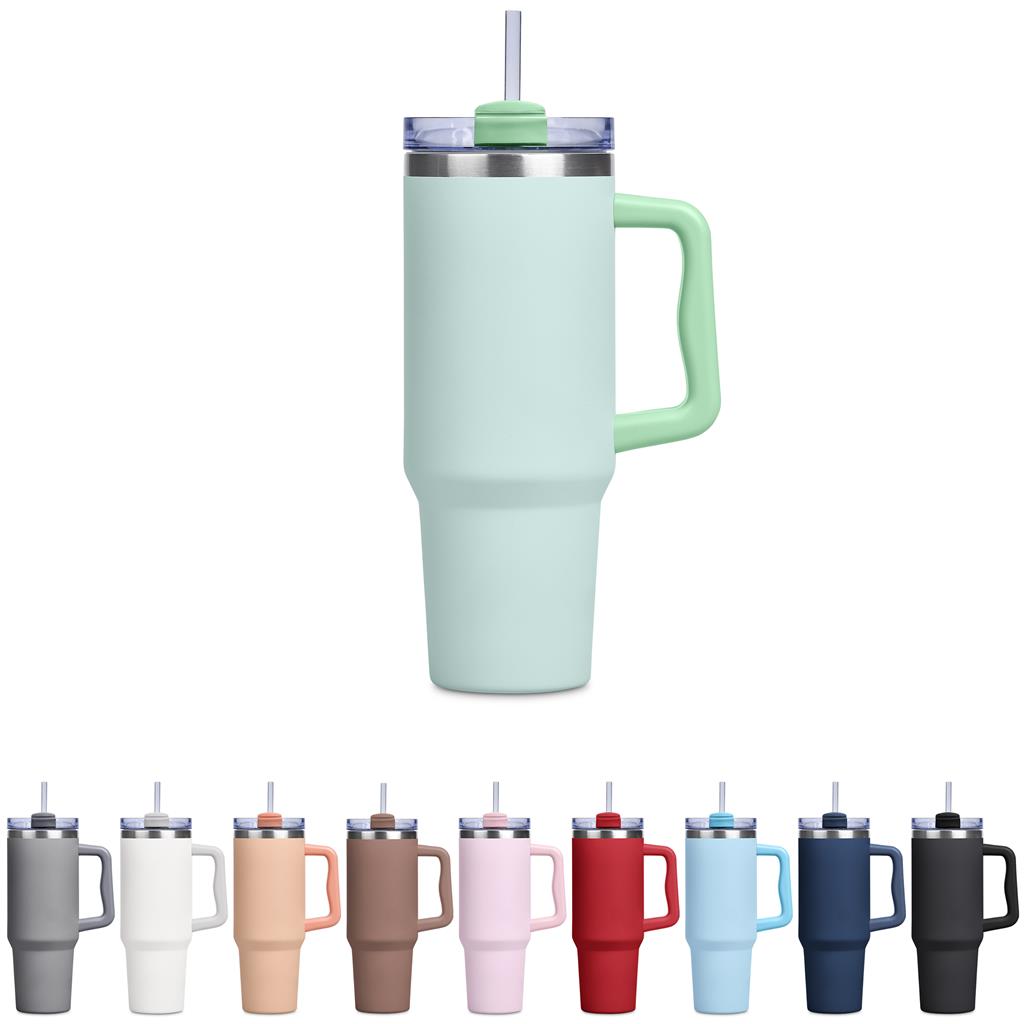 DR-KS-270-B-NO-LOGO_1024X1024