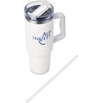 DR-KS-270-B-OW-02_1024X1024