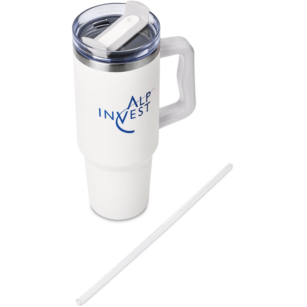 DR-KS-270-B-OW-02_1024X1024