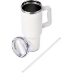 DR-KS-270-B-OW-03-NO-LOGO_1024X1024