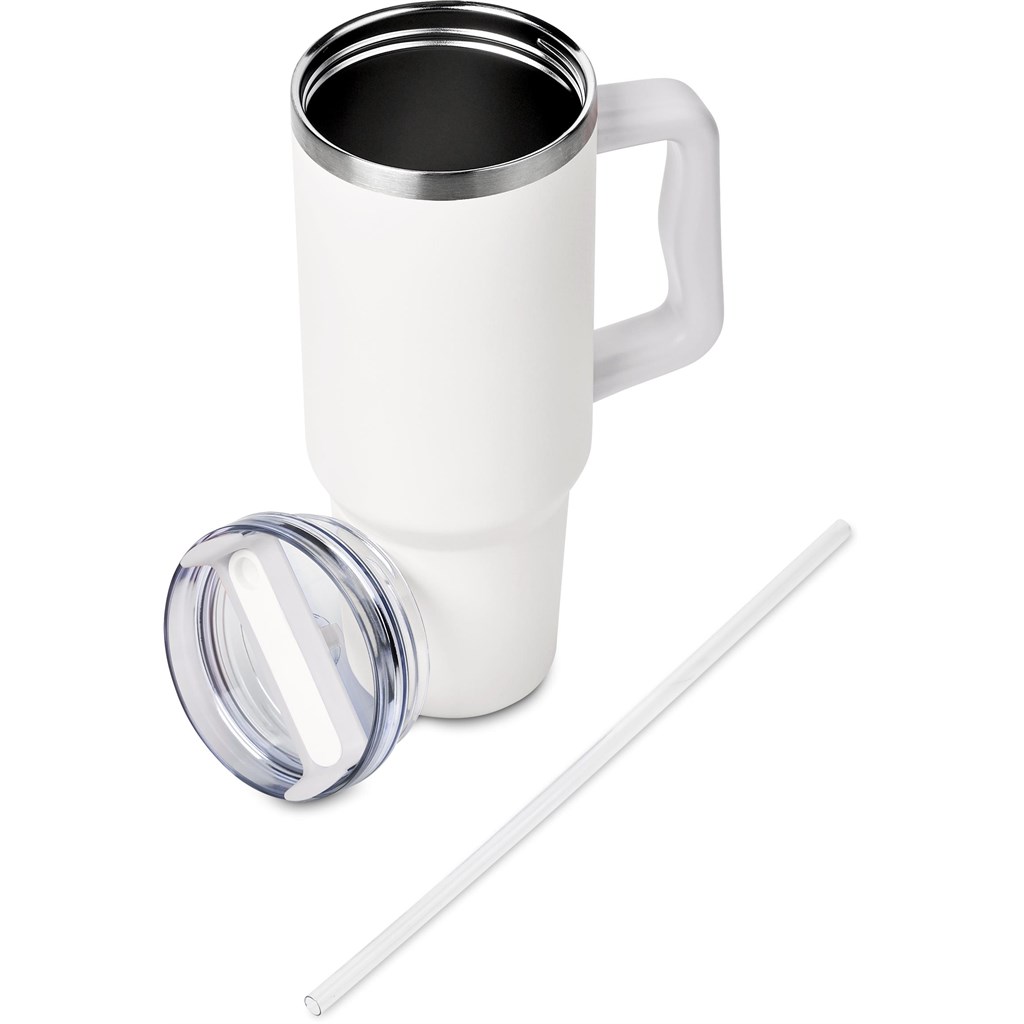 DR-KS-270-B-OW-03-NO-LOGO_1024X1024