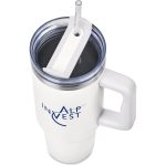 DR-KS-270-B-OW-04_1024X1024