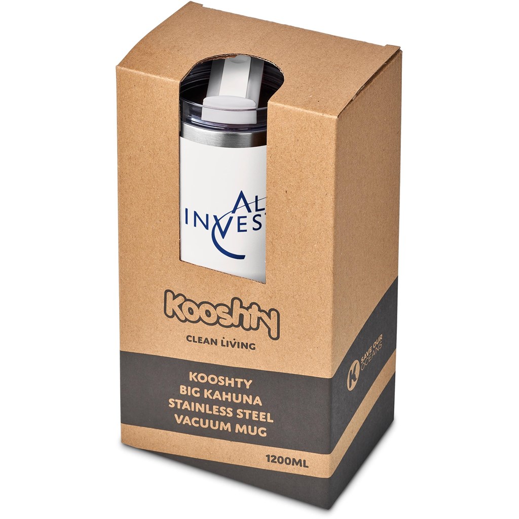 DR-KS-270-B-OW-BOX_1024X1024