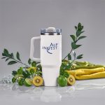 DR-KS-270-B-OW-LIFESTYLE-01_1024X1024