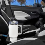 DR-KS-270-B-OW-LIFESTYLE-02-NO-LOGO_1024X1024