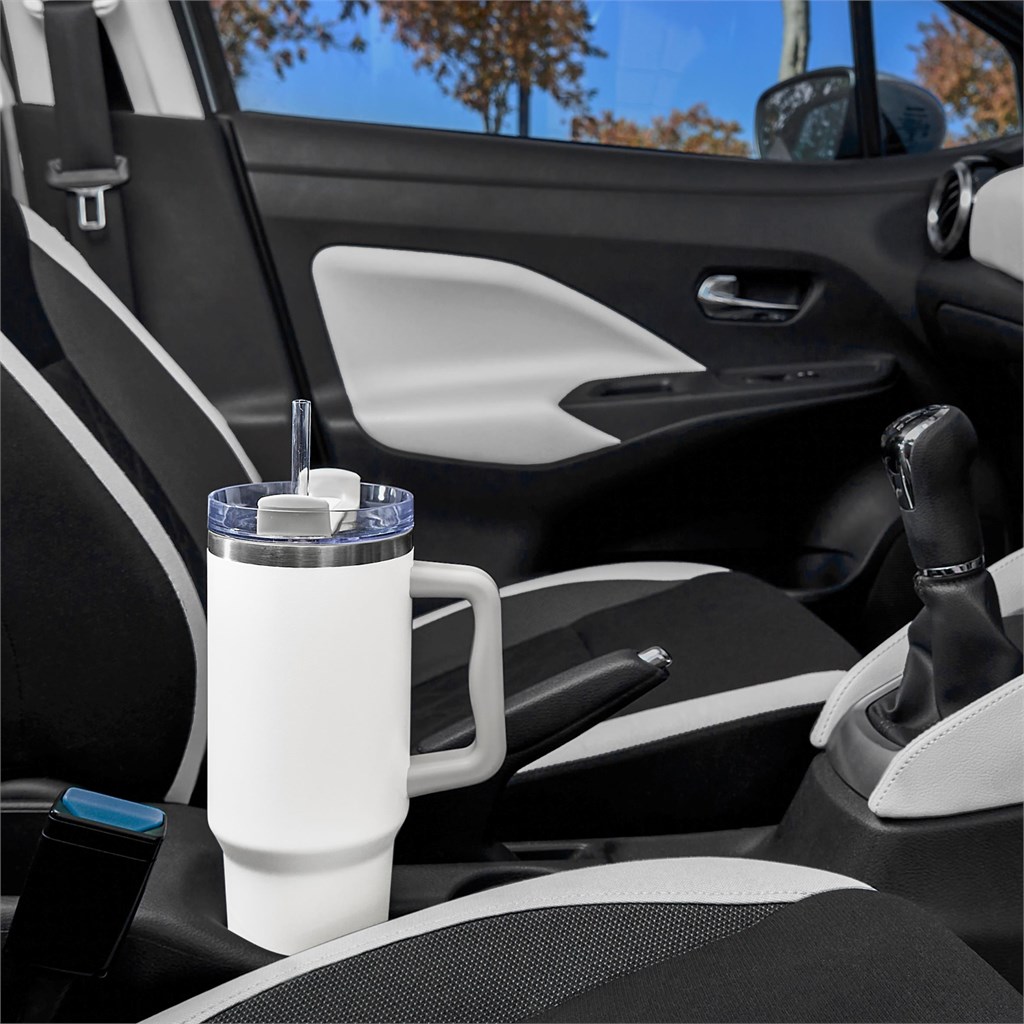 DR-KS-270-B-OW-LIFESTYLE-02-NO-LOGO_1024X1024