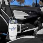 DR-KS-270-B-OW-LIFESTYLE-02_1024X1024