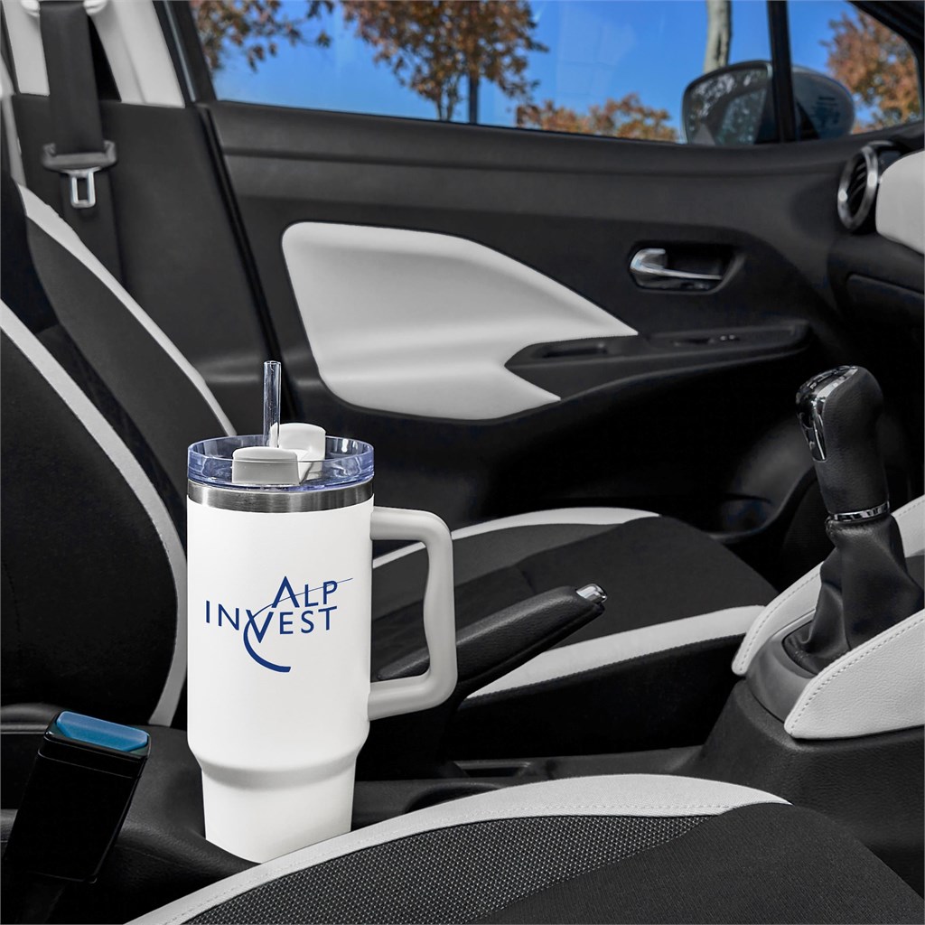 DR-KS-270-B-OW-LIFESTYLE-02_1024X1024