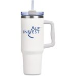 DR-KS-270-B-OW_1024X1024