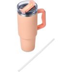 DR-KS-270-B-PE-02-NO-LOGO_1024X1024