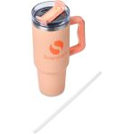 DR-KS-270-B-PE-02_1024X1024