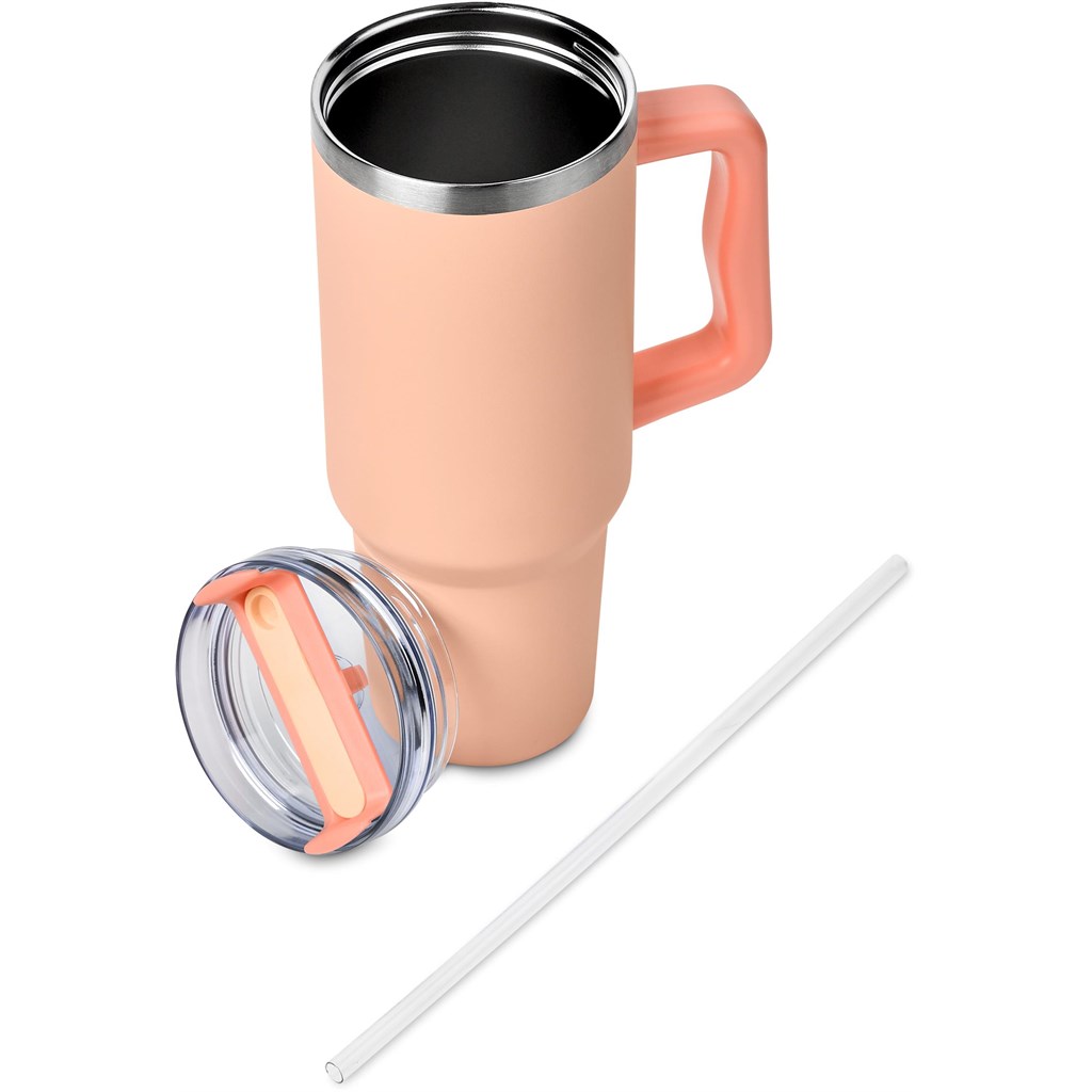 DR-KS-270-B-PE-03-NO-LOGO_1024X1024