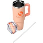 DR-KS-270-B-PE-03_1024X1024