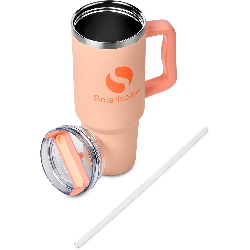 DR-KS-270-B-PE-03_1024X1024