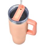 DR-KS-270-B-PE-04-NO-LOGO_1024X1024