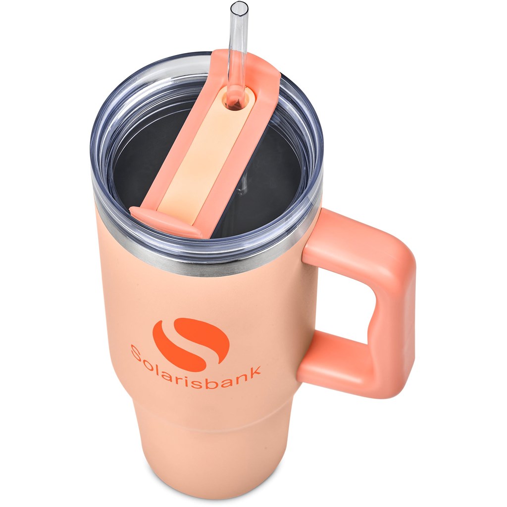 DR-KS-270-B-PE-04_1024X1024