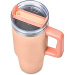 DR-KS-270-B-PE-06-NO-LOGO_1024X1024