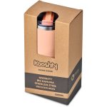 DR-KS-270-B-PE-BOX-NO-LOGO_1024X1024