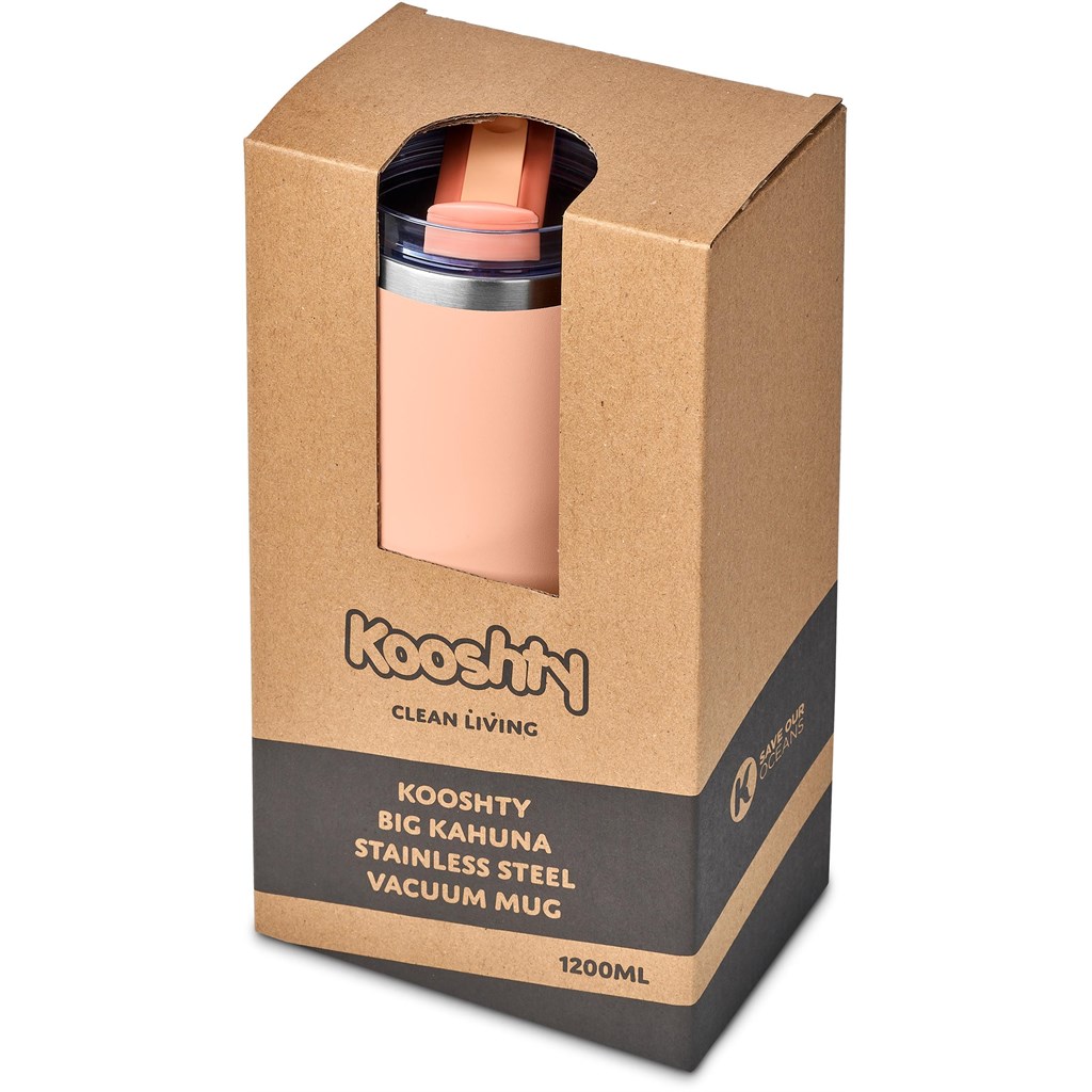 DR-KS-270-B-PE-BOX-NO-LOGO_1024X1024