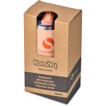 DR-KS-270-B-PE-BOX_1024X1024